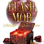 Kindle Store Best Sellers Women's Fantasy Fiction-0