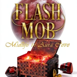 Kindle Store Best Sellers Women's Fantasy Fiction-0