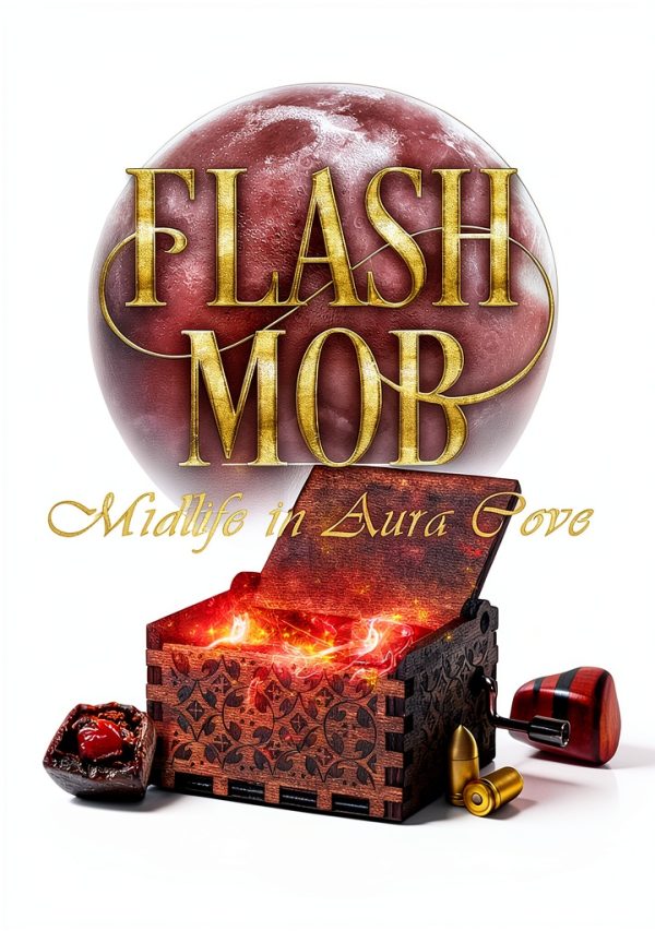 Kindle Store Best Sellers Women's Fantasy Fiction-0
