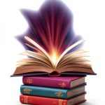 Moonlight Springs Book 3 Kindle eBook Fantasy-0