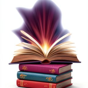 Moonlight Springs Book 3 Kindle eBook Fantasy-0