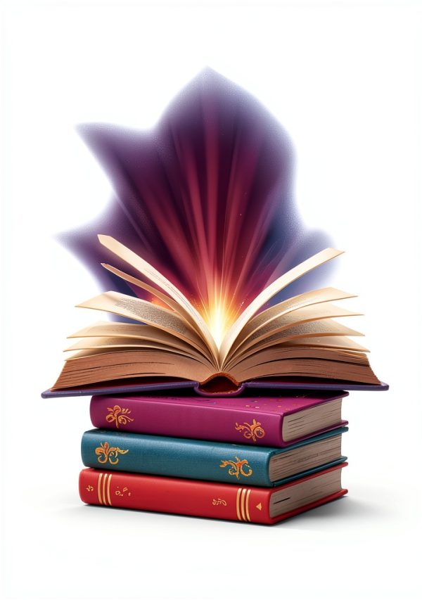 Moonlight Springs Book 3 Kindle eBook Fantasy-0