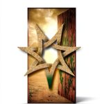 Kindle Store Celtic Myth Legend English-0