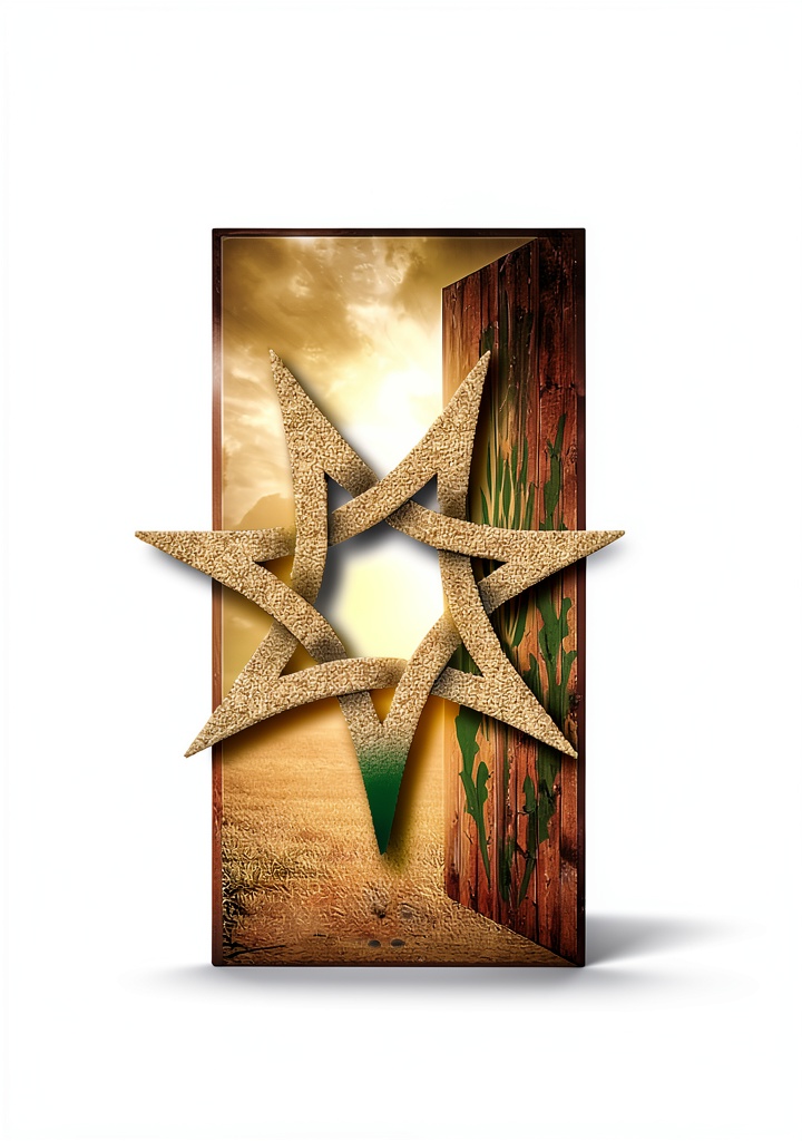'Kindle Store book cover'