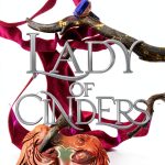 Kindle Store Fantasy Fiction Book 4.3 Stars-0