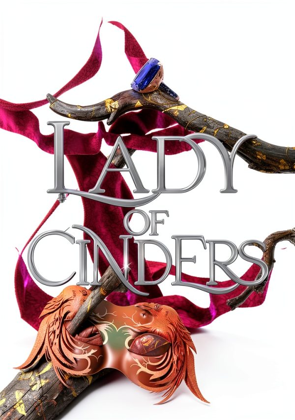 Kindle Store Fantasy Fiction Book 4.3 Stars-0