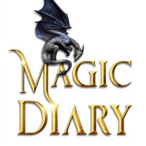 Magical Midlife Detectives Book 1 Kindle Edition Leenasbooks-0