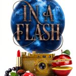 Kindle Store Contemporary Fantasy Fiction Book 5 of 6-0