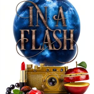 Kindle Store Contemporary Fantasy Fiction Book 5 of 6-0