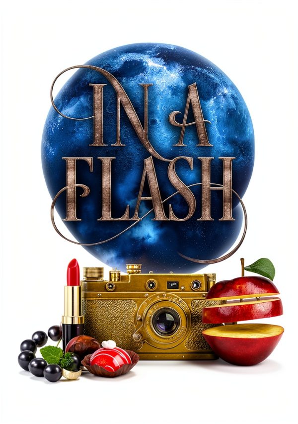 Kindle Store Contemporary Fantasy Fiction Book 5 of 6-0