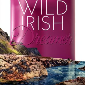 Mystic Cove Book 8 Lovewrite Kindle Edition-0