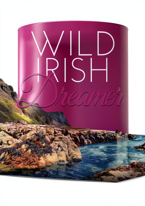 Mystic Cove Book 8 Lovewrite Kindle Edition-0