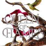 Kindle Store Book 4 of 4 Kingdom of Shadow and Ruin-0
