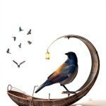 Henwin Press LTD Kindle Book Forty Is Fabulous Epub-0