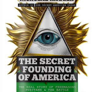 Freemasonry eBook Watkins Publishing Kindle Edition-0