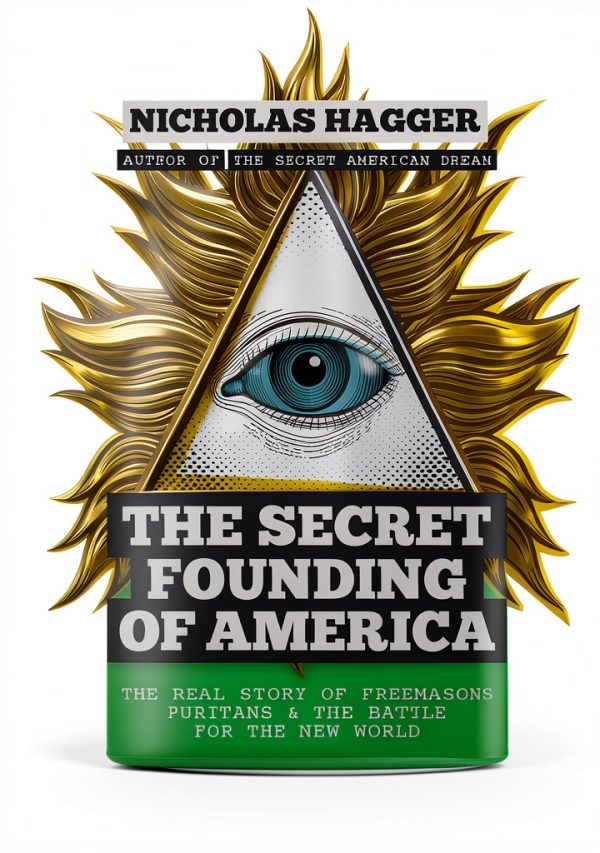 Freemasonry eBook Watkins Publishing Kindle Edition-0