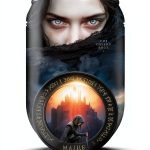 Kindle Store Fantasy Fiction Book The Chosen-0