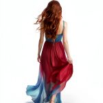 Witches of Scotland Romance eBook by CYT Media-0