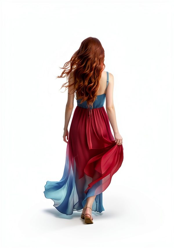 Witches of Scotland Romance eBook by CYT Media-0