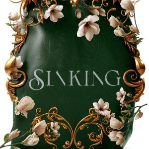 Mighty Oak Publishing Services, LLC Women's Humorous Fiction-0