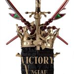 Kindle Store Fantasy Fiction Book 4.5 Stars-0