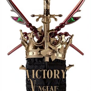 Kindle Store Fantasy Fiction Book 4.5 Stars-0