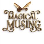 Stonewick Witch Academy Book 2 Be the Magic eBook-0