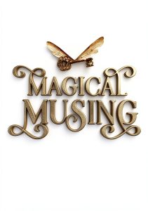 Stonewick Witch Academy Book 2 Be the Magic eBook-0