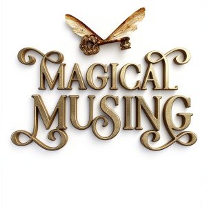 Stonewick Witch Academy Book 2 Be the Magic eBook-0