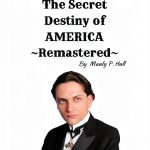 Kindle Store New Age Mysticism Book English-0