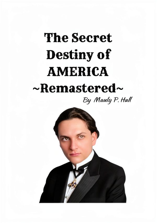 Kindle Store New Age Mysticism Book English-0