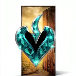 Kindle Store Best Sellers Fantasy Fiction Book 6-0