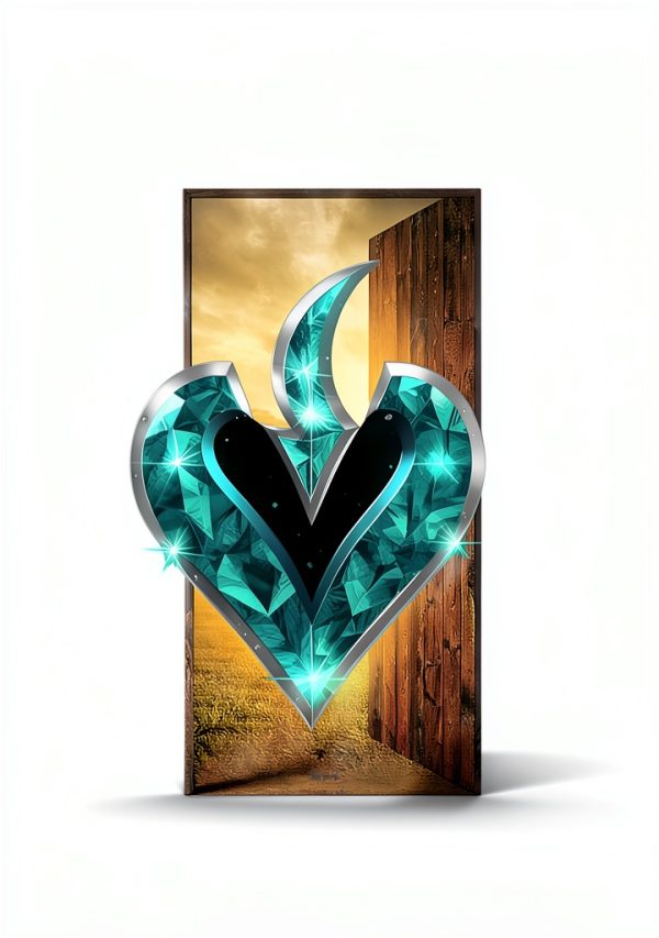 Kindle Store Best Sellers Fantasy Fiction Book 6-0