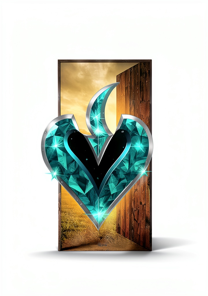 Kindle Store Best Sellers Fantasy Fiction Book 6 cover art