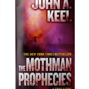 UFO Phenomena Book Tor Books Kindle Edition-0