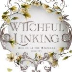 Midlife Magnolia Book 2 Kindle eBook Mighty Oak-0