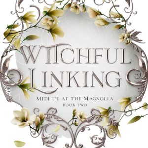 Midlife Magnolia Book 2 Kindle eBook Mighty Oak-0