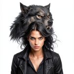 Kindle Store Alpha Darius' Regret English E-book-0