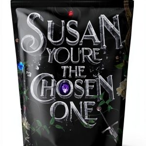 Kindle Store Best Sellers Women's Fantasy Fiction Unlimited-0