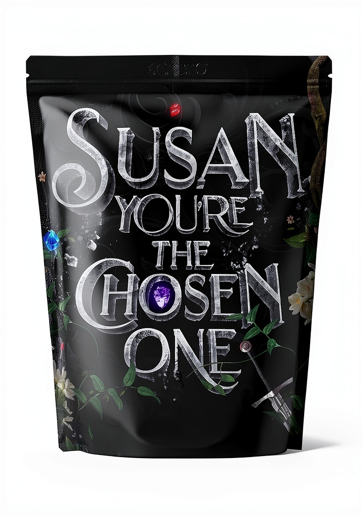 'Kindle Store Best Sellers Women's Fantasy Fiction'