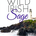 Lovewrite Publishing Fantasy Ebooks English Unlimited-0