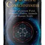 Samkhya Publishing Kindle Edition Existence Consciousness Bliss Book 1-0