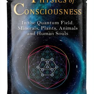 Samkhya Publishing Kindle Edition Existence Consciousness Bliss Book 1-0