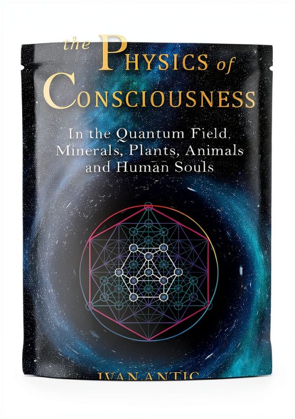 Samkhya Publishing Kindle Edition Existence Consciousness Bliss Book 1-0