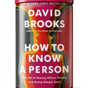 Random House Kindle eBook Ethics & Morality Philosophy Guide 306 Pages-0