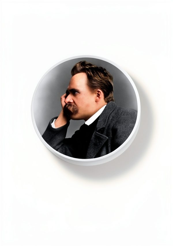 Amazon Classics Kindle Ethics & Morality Philosophy eBook 160‑Page-0