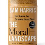 Religion Sociology Kindle Book - Free Press Reprint 322-Page Guide-0