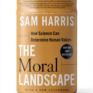 Religion Sociology Kindle Book - Free Press Reprint 322-Page Guide-0