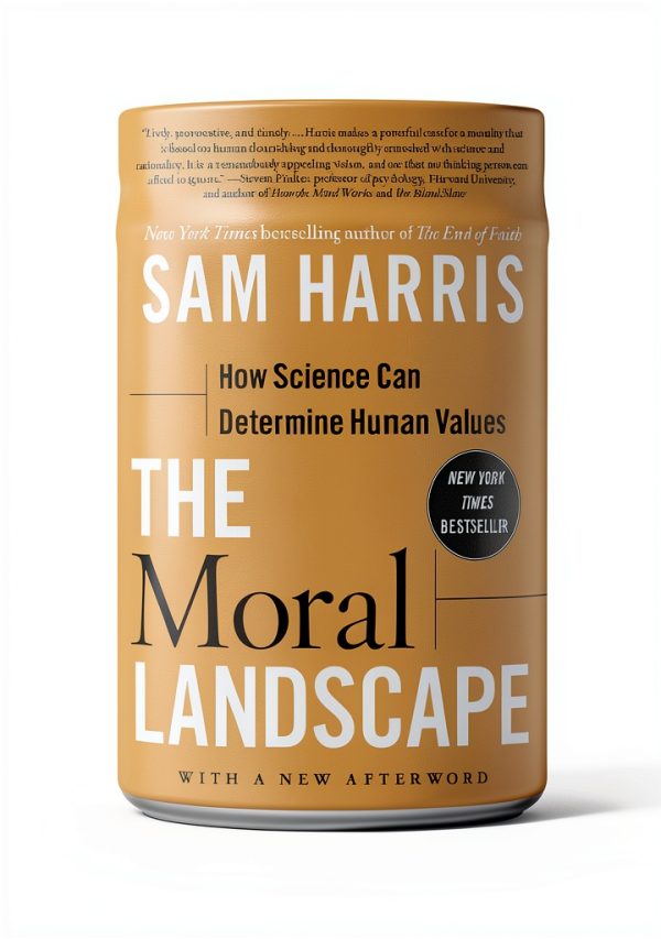 Religion Sociology Kindle Book - Free Press Reprint 322-Page Guide-0