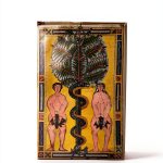 Good and Evil Philosophy eBook by Heritage Publishing Accessible-0